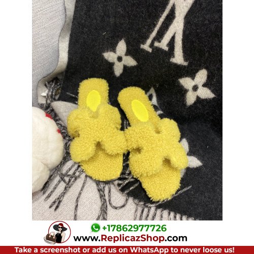 Hermes Slides - Image 2