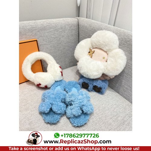 Hermes Slides - Image 2