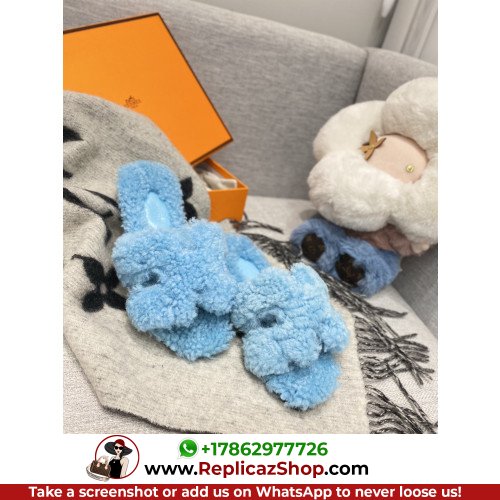 Hermes Slides - Image 3