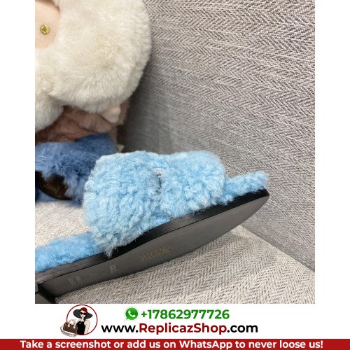 Hermes Slides - Image 6