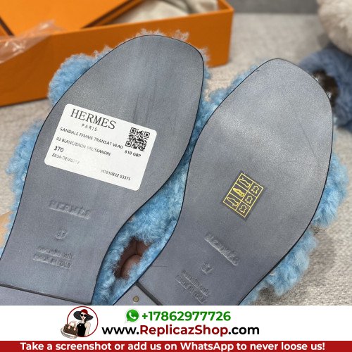 Hermes Slides - Image 7