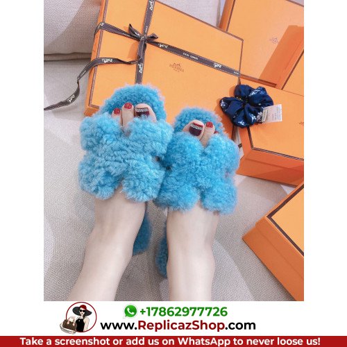 Hermes Slides - Image 10