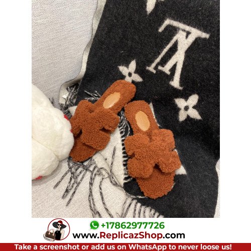 Hermes Slides - Image 2