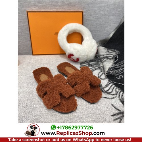 Hermes Slides - Image 3