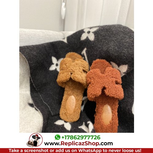 Hermes Slides - Image 5