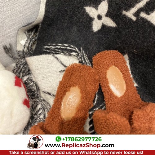 Hermes Slides - Image 6