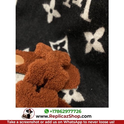 Hermes Slides - Image 7