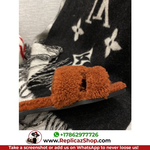 Hermes Slides - Image 8