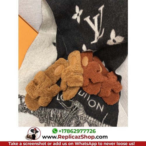 Hermes Slides - Image 9