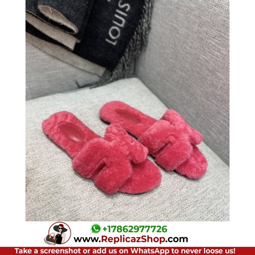 Hermes Slides - Image 2