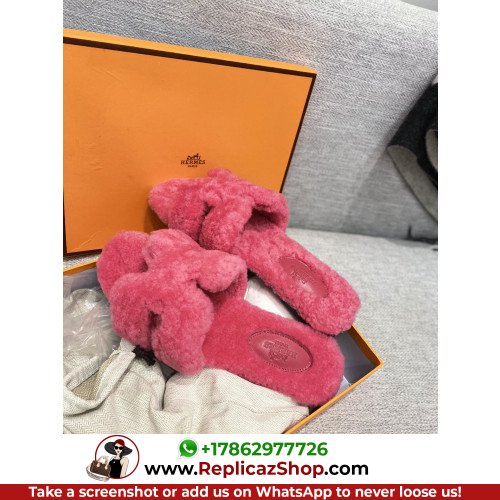 Hermes Slides - Image 3