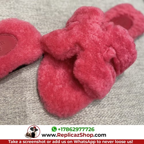 Hermes Slides - Image 5