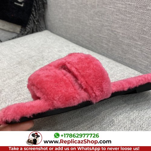 Hermes Slides - Image 6