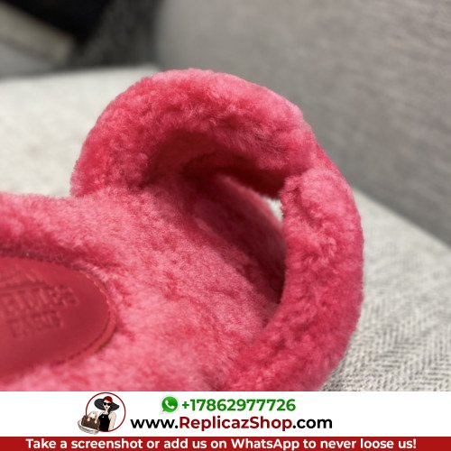 Hermes Slides - Image 7