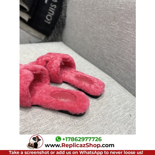 Hermes Slides - Image 8