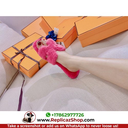 Hermes Slides - Image 10