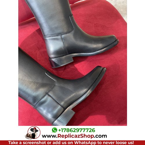 Louis Vuitton Boots - Image 7