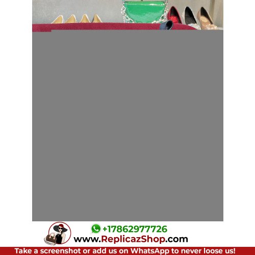 Louis Vuitton Boots - Image 7