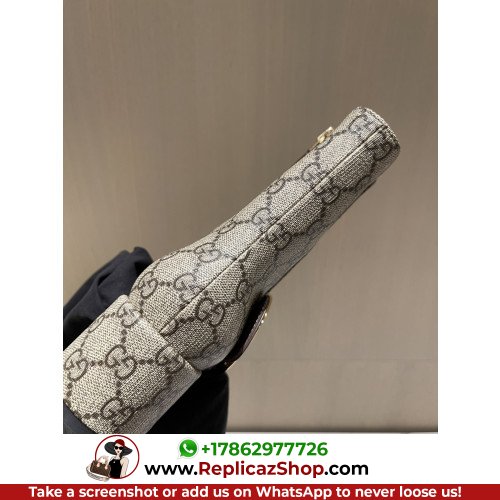 Gucci Boots - Image 8