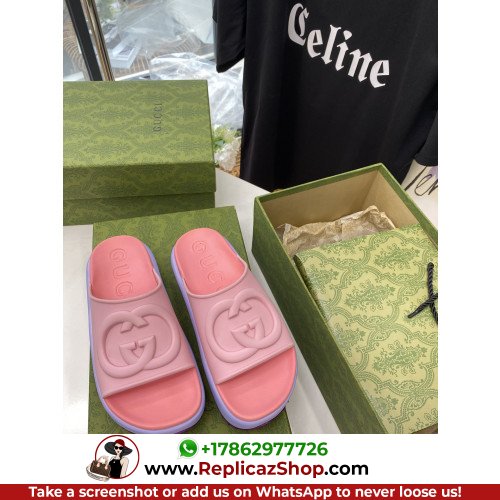 Gucci Sandals & Sliders - Image 6