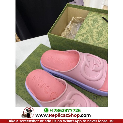 Gucci Sandals & Sliders - Image 7