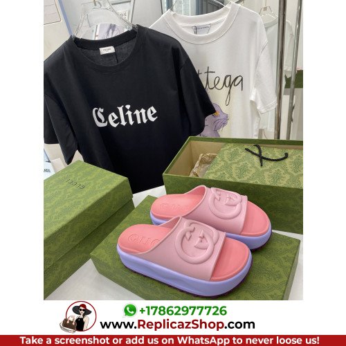 Gucci Sandals & Sliders - Image 8