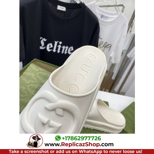 Gucci Sandals & Sliders - Image 2