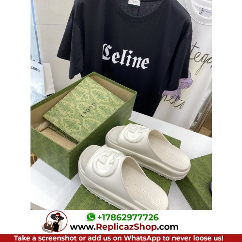 Gucci Sandals & Sliders - Image 5