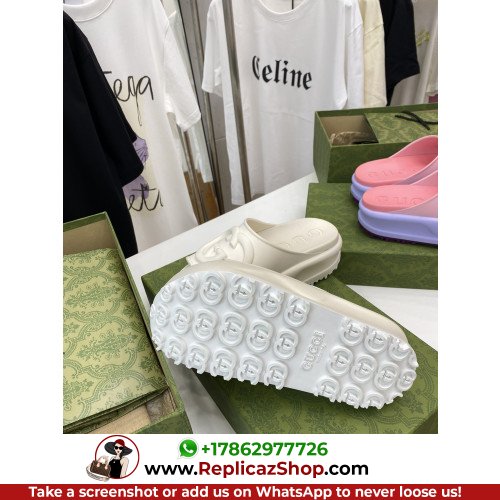 Gucci Sandals & Sliders - Image 6