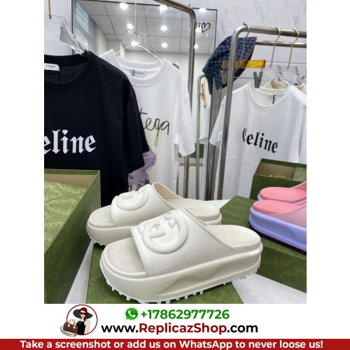 Gucci Sandals & Sliders - Image 7