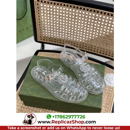 Gucci Sandals & Sliders - Image 4