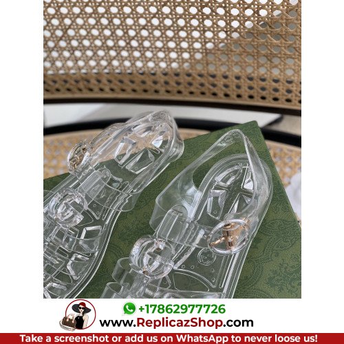 Gucci Sandals & Sliders - Image 7