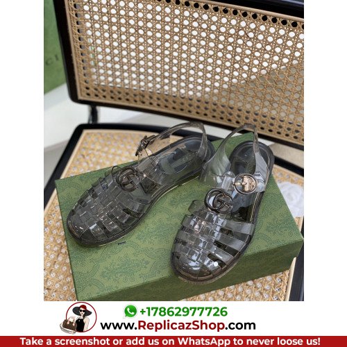 Gucci Sandals & Sliders - Image 4