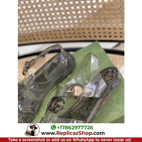 Gucci Sandals & Sliders - Image 6