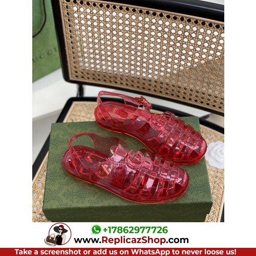 Gucci Sandals & Sliders - Image 4