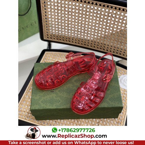 Gucci Sandals & Sliders - Image 5