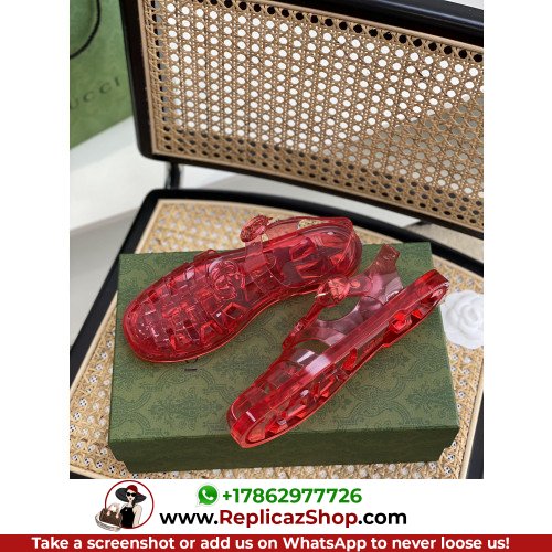 Gucci Sandals & Sliders - Image 6