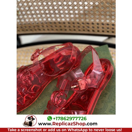 Gucci Sandals & Sliders - Image 7