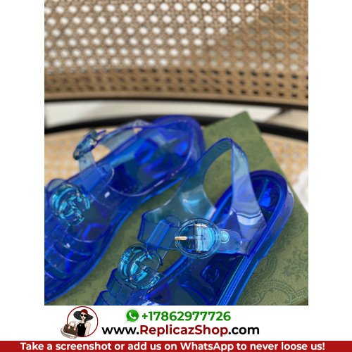 Gucci Sandals & Sliders - Image 7