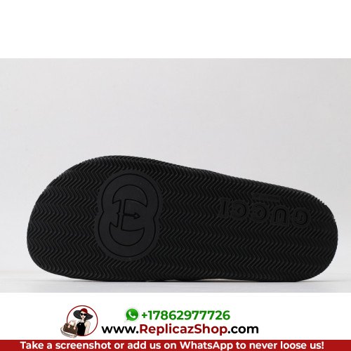 Gucci Sandals & Sliders - Image 11