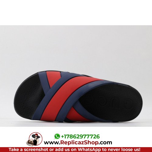 Gucci Sandals & Sliders - Image 2