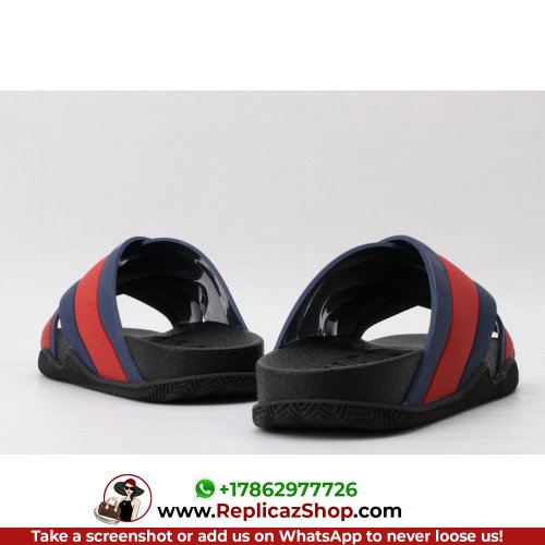 Gucci Sandals & Sliders - Image 3