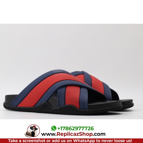 Gucci Sandals & Sliders - Image 4