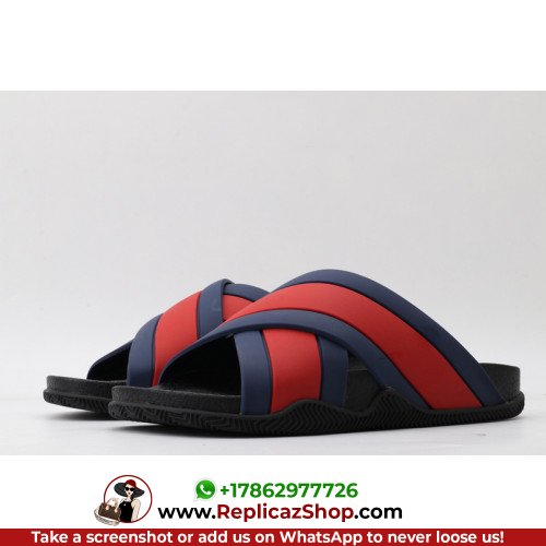 Gucci Sandals & Sliders - Image 5