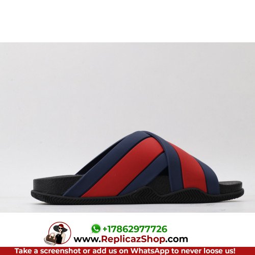 Gucci Sandals & Sliders - Image 6