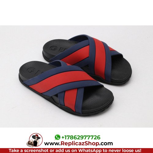 Gucci Sandals & Sliders - Image 9