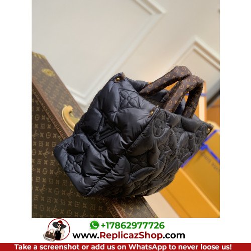 Louis Vuitton On The Go - Image 3