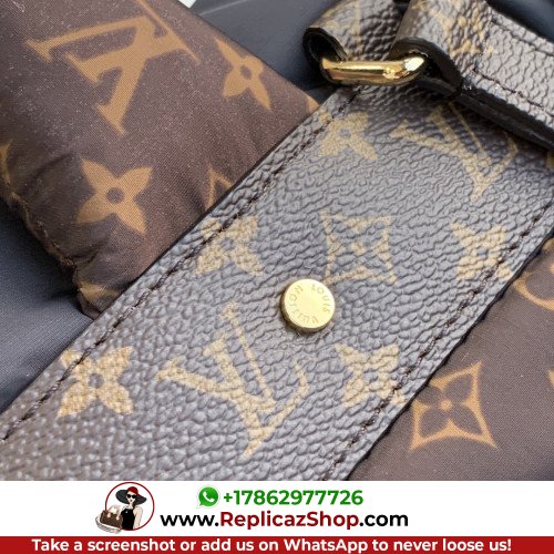 Louis Vuitton On The Go - Image 5