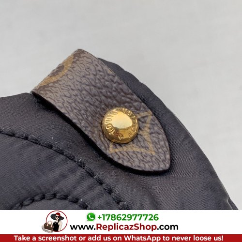 Louis Vuitton On The Go - Image 6