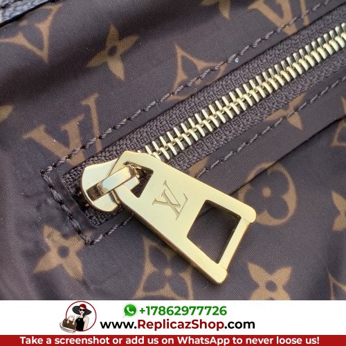 Louis Vuitton On The Go - Image 9